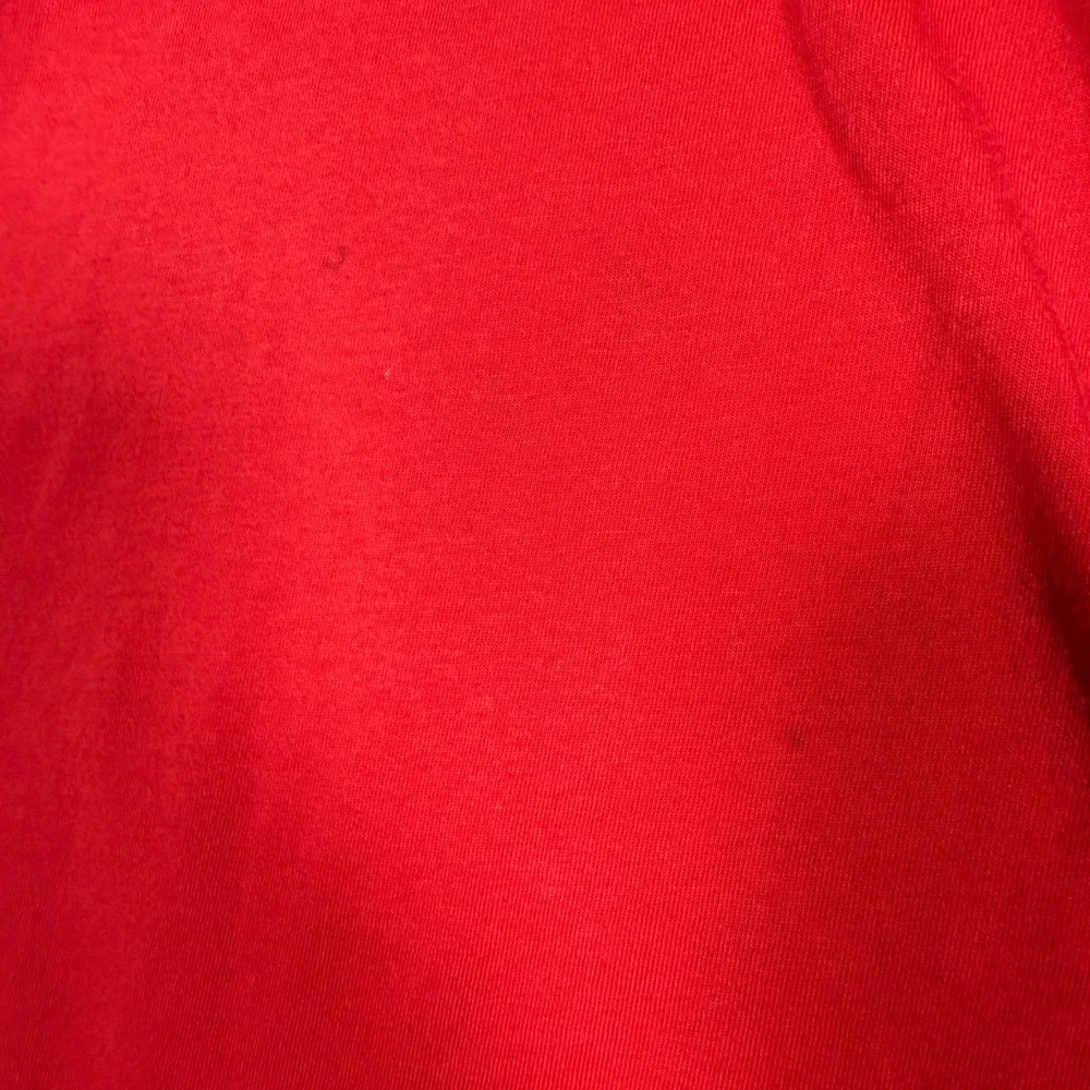 Old Navy Kids Red Uniform Jersey Polo Shirts 2-Pack Size L 10-12 416363-01